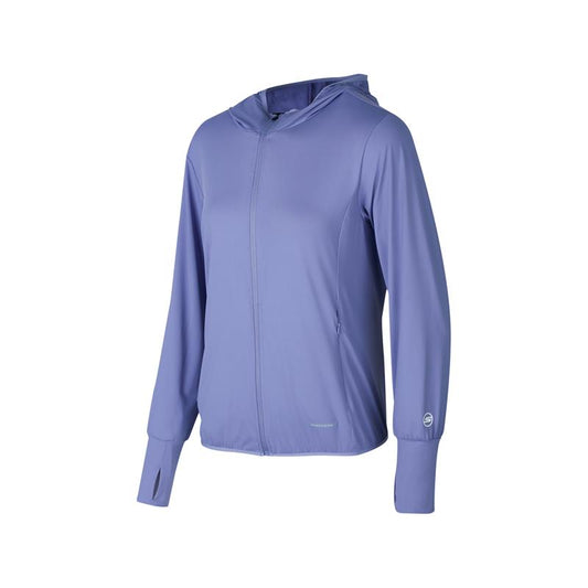 JACKET - P224W059/00CM