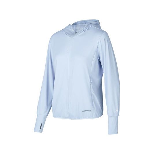 JACKET - P224W059/0356