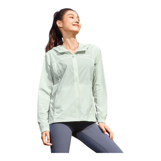 JACKET - P224W075/03PB