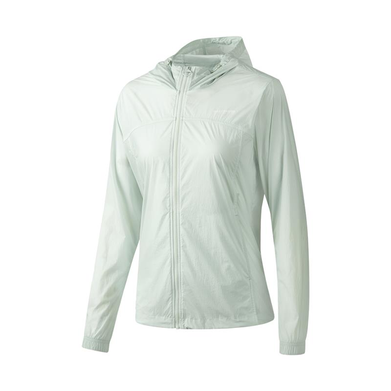 JACKET - P224W075/03PB