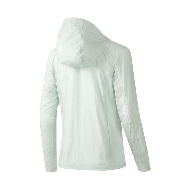 JACKET - P224W075/03PB