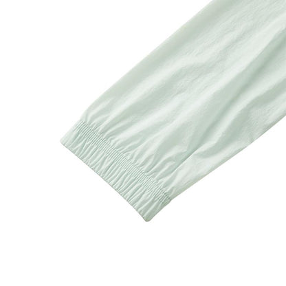 JACKET - P224W075/03PB