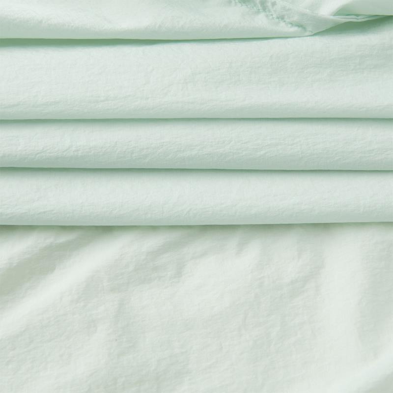 JACKET - P224W075/03PB