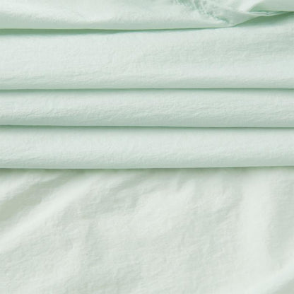 JACKET - P224W075/03PB