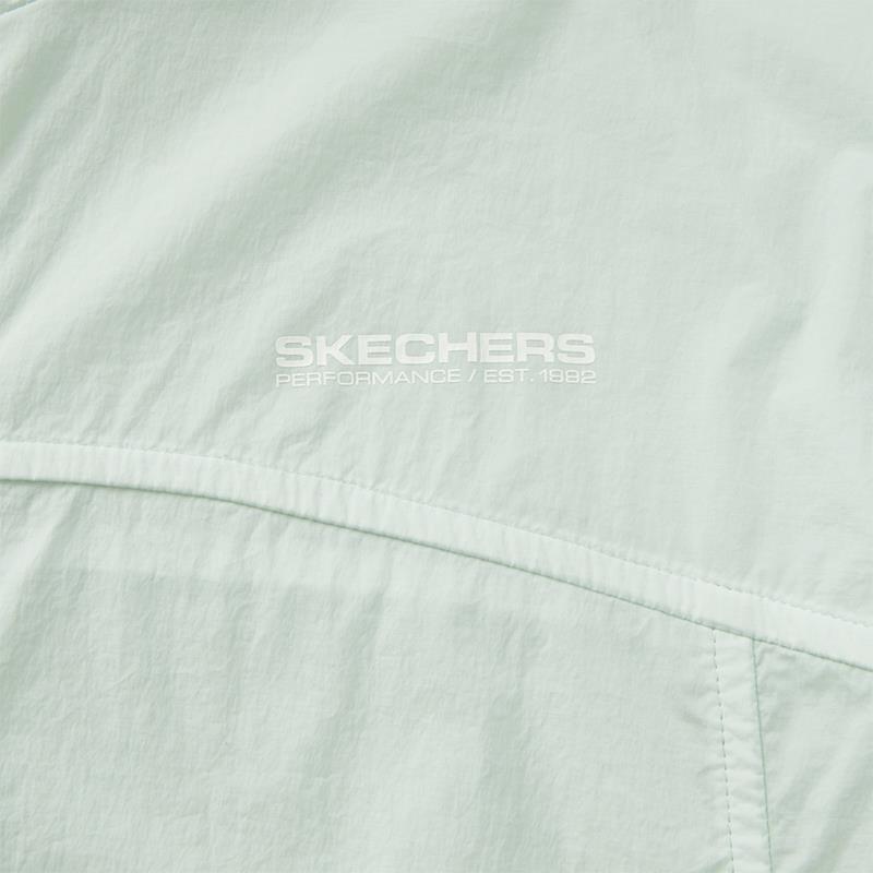 JACKET - P224W075/03PB