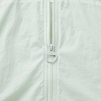 JACKET - P224W075/03PB