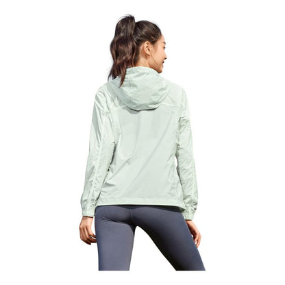 JACKET - P224W075/03PB