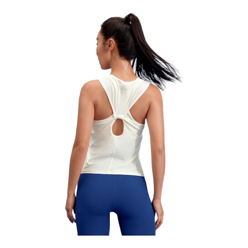 VEST - P224W123/0019