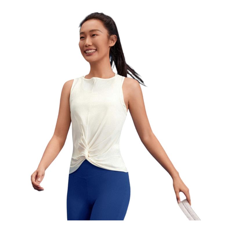 VEST - P224W123/0019