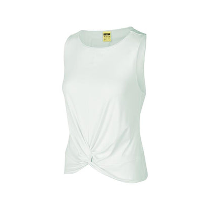 VEST - P224W123/0019