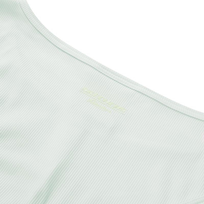 VEST - P224W123/0019