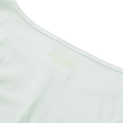 VEST - P224W123/0019