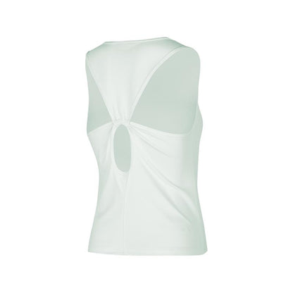 VEST - P224W123/0019