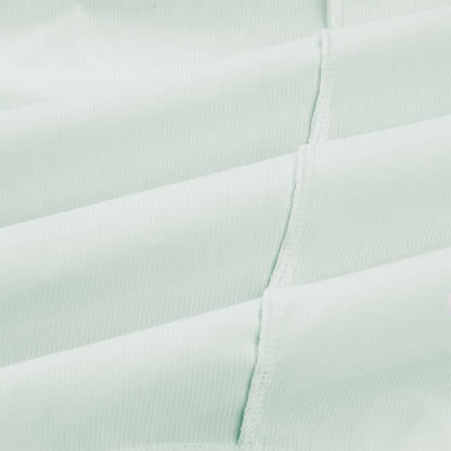 VEST - P224W123/0019