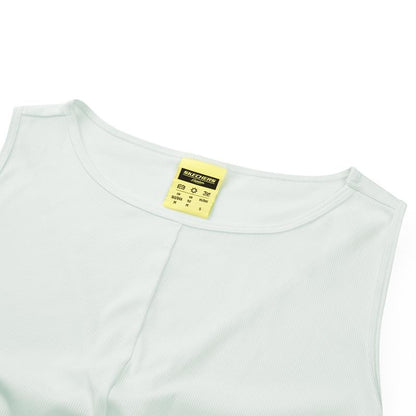 VEST - P224W123/0019