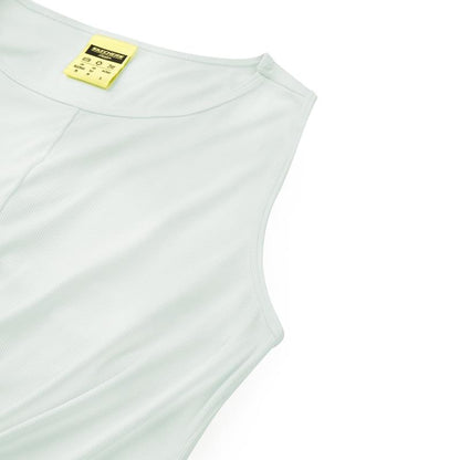 VEST - P224W123/0019