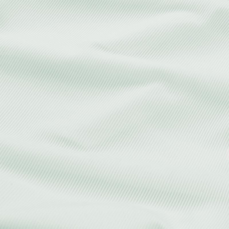 VEST - P224W123/0019