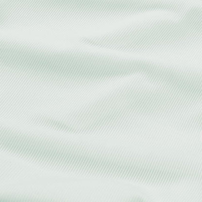 VEST - P224W123/0019