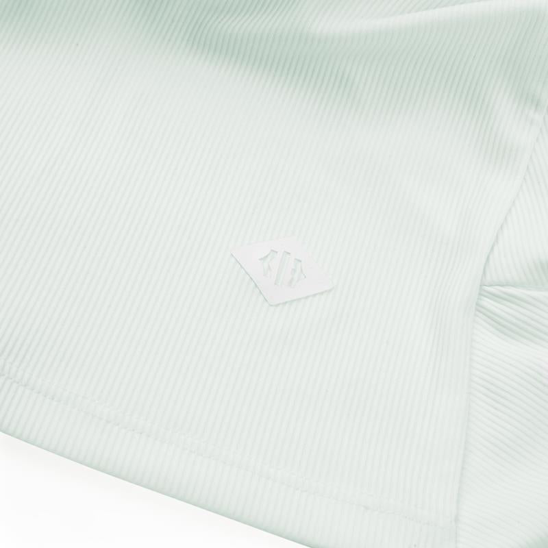 VEST - P224W123/0019