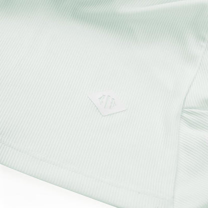 VEST - P224W123/0019