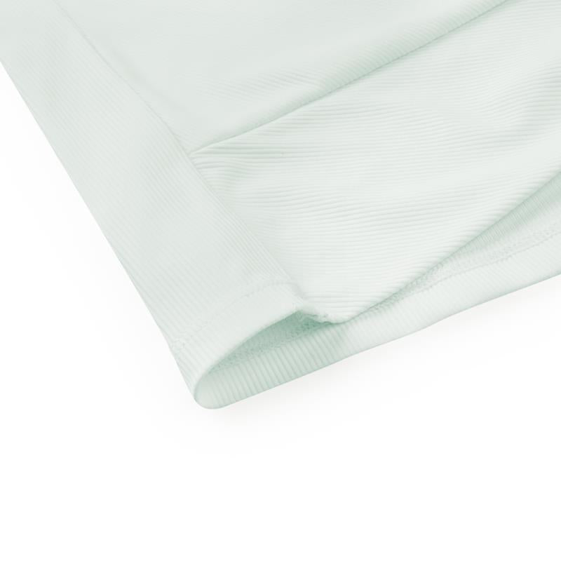 VEST - P224W123/0019