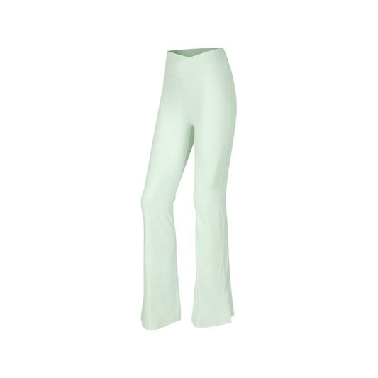 COMPRESSION BOTTOMS - P224W134/04FR