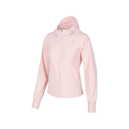 JACKET - P224W168/01L4