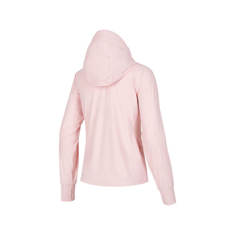 JACKET - P224W168/01L4