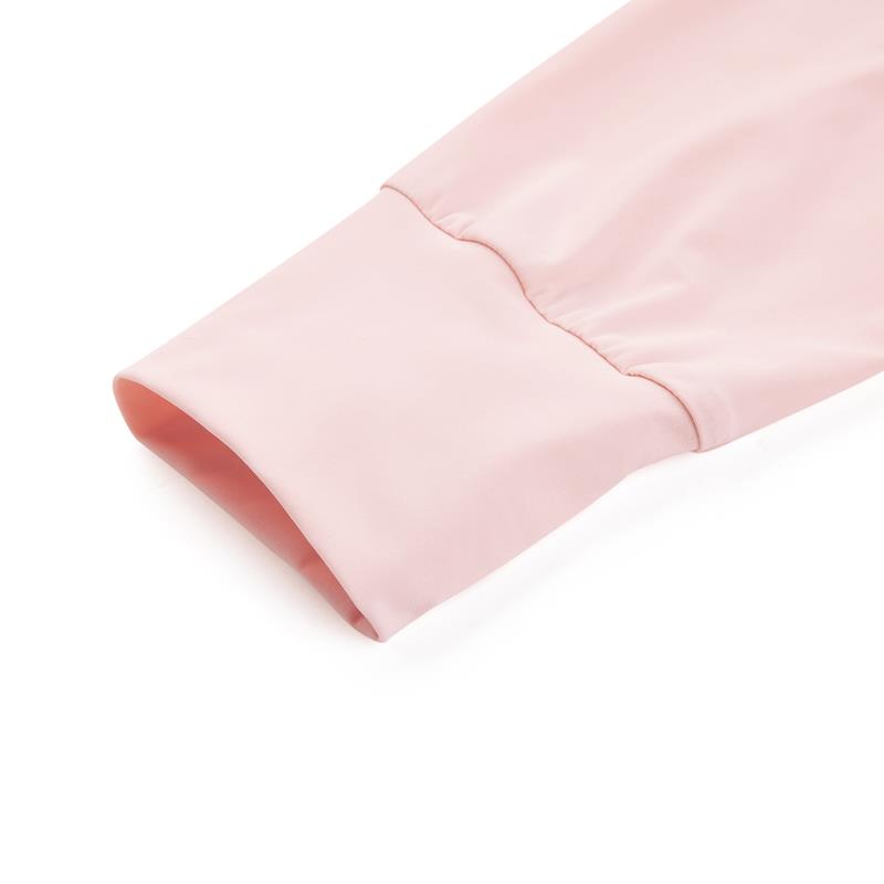 JACKET - P224W168/01L4