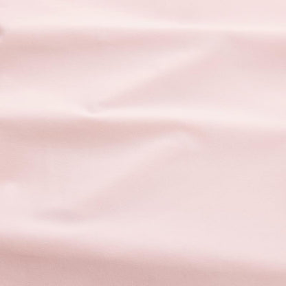 JACKET - P224W168/01L4