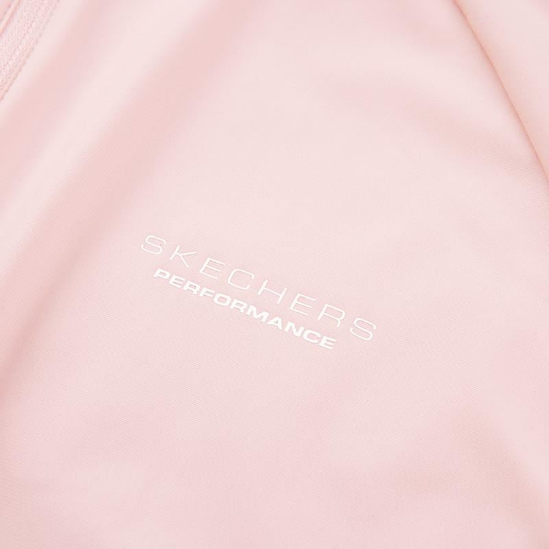 JACKET - P224W168/01L4