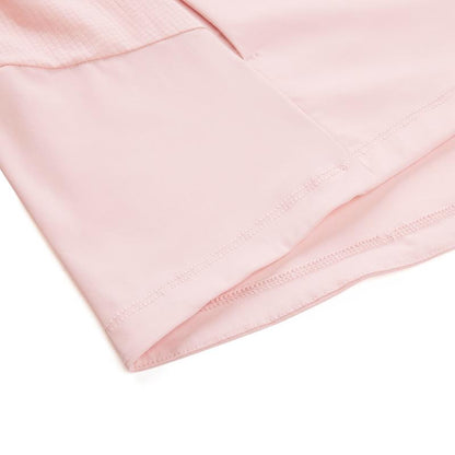 JACKET - P224W168/01L4