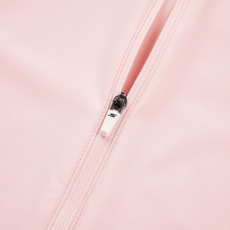 JACKET - P224W168/01L4