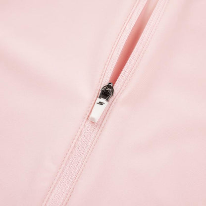 JACKET - P224W168/01L4