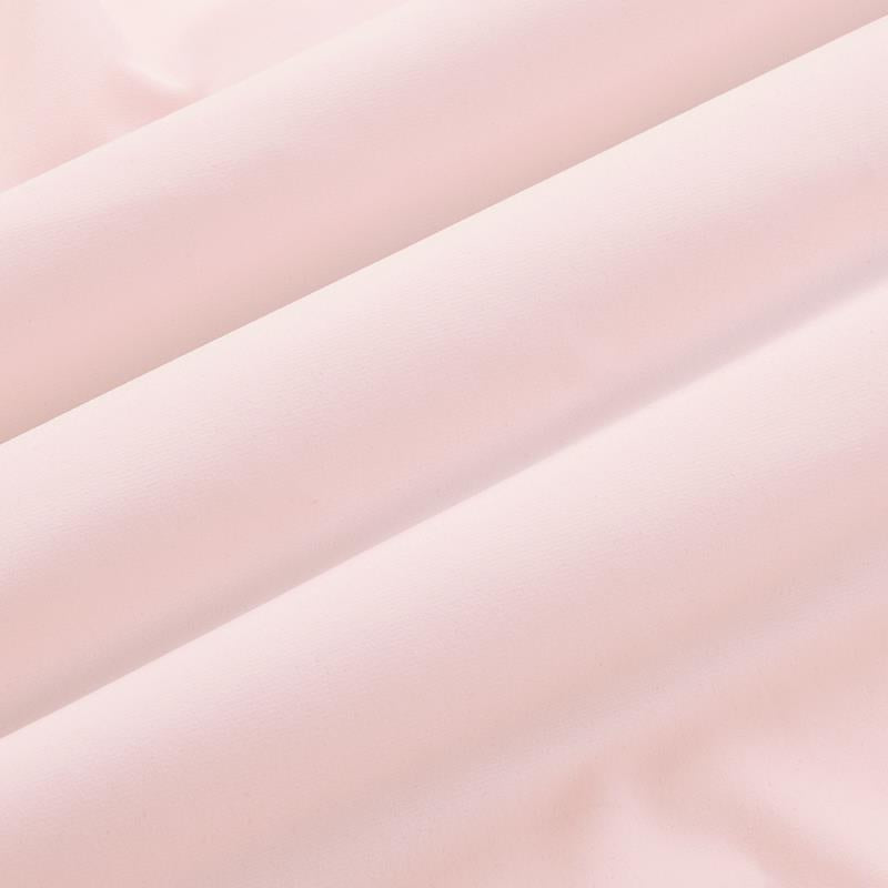 JACKET - P224W168/01L4