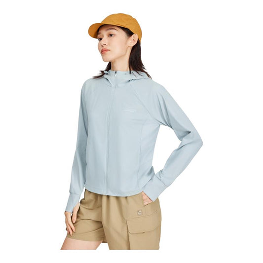 JACKET - P224W168/01MZ