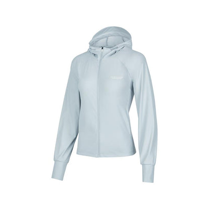 JACKET - P224W168/01MZ