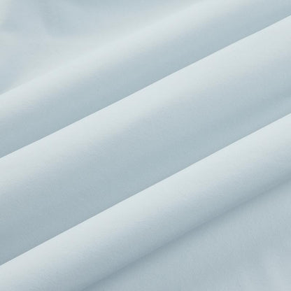 JACKET - P224W168/01MZ