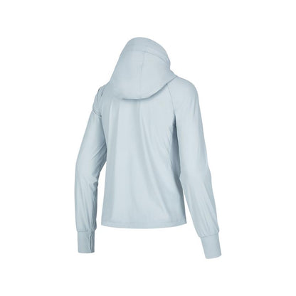 JACKET - P224W168/01MZ