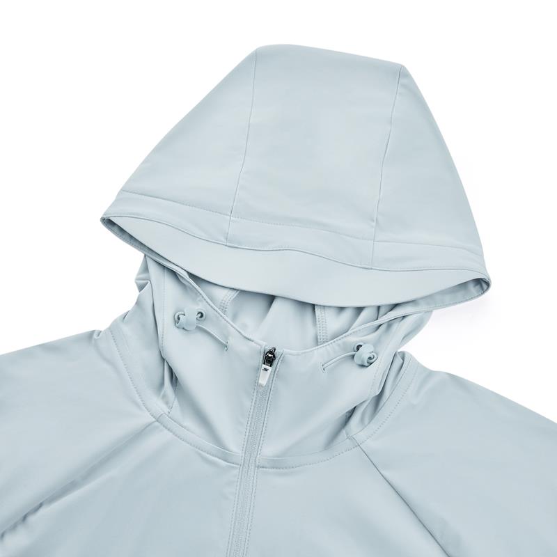 JACKET - P224W168/01MZ