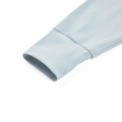 JACKET - P224W168/01MZ