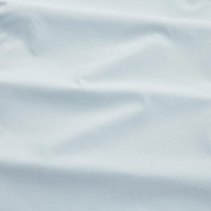 JACKET - P224W168/01MZ