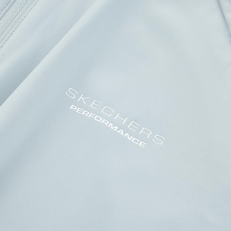 JACKET - P224W168/01MZ