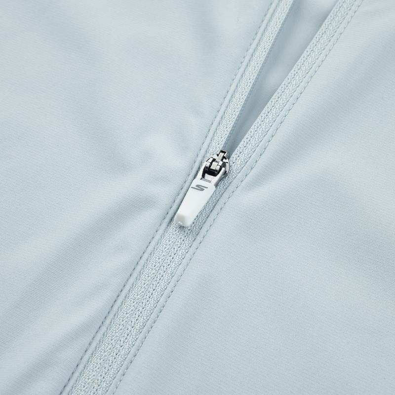 JACKET - P224W168/01MZ