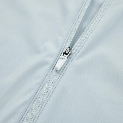 JACKET - P224W168/01MZ