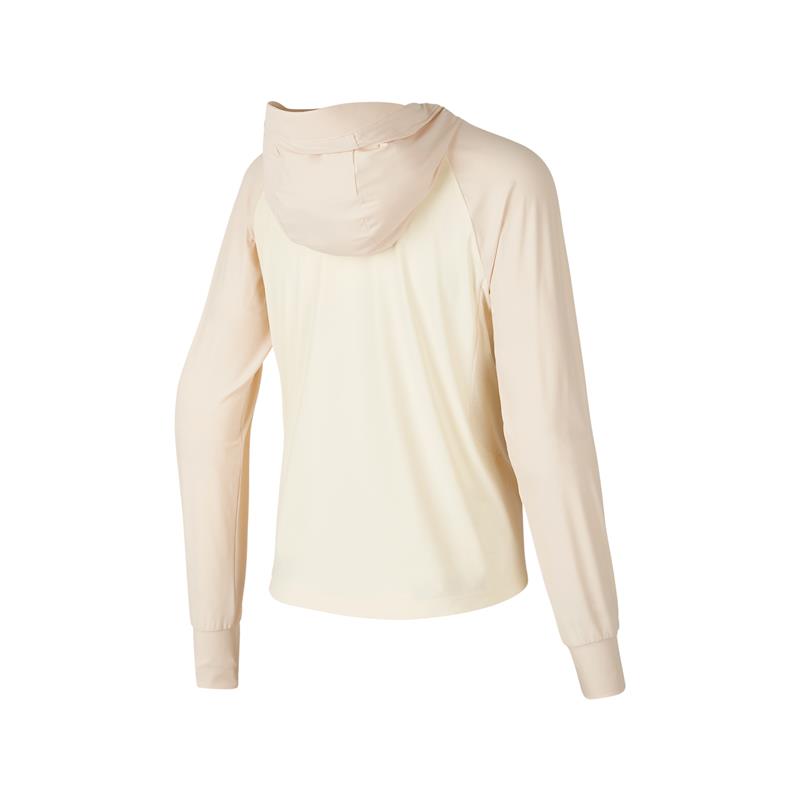 JACKET - P224W168/02EP