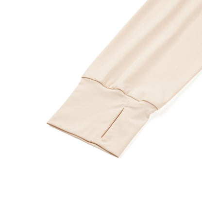 JACKET - P224W168/02EP