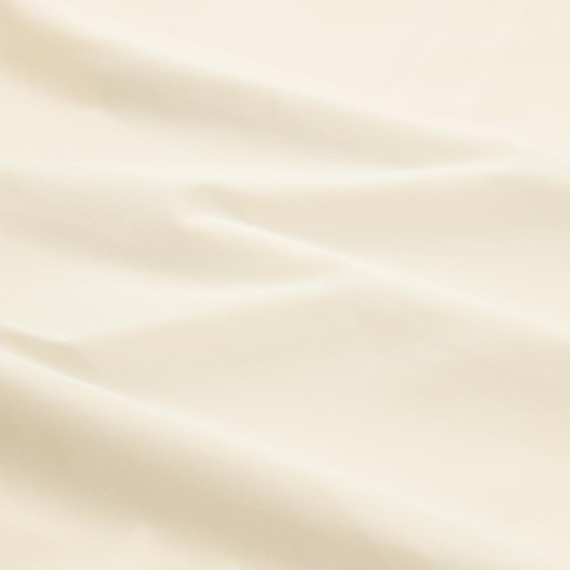 JACKET - P224W168/02EP