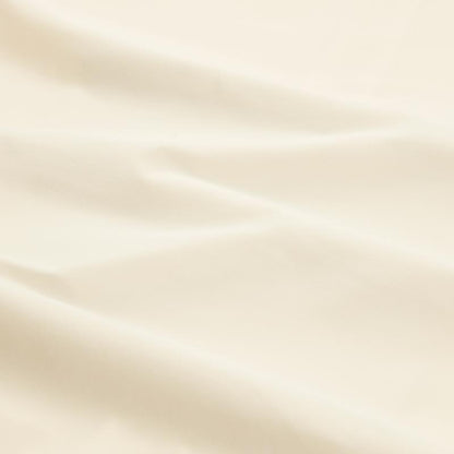 JACKET - P224W168/02EP