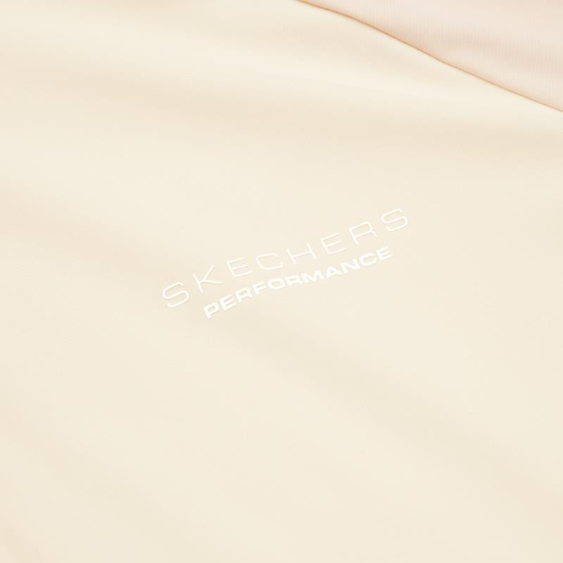 JACKET - P224W168/02EP